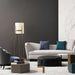 X+L 04 Floor Lamp - DWHOME