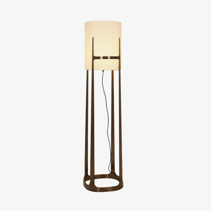 X+L 04 Floor Lamp - DWHOME
