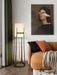 X+L 04 Floor Lamp - DWHOME