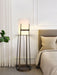X+L 04 Floor Lamp - DWHOME