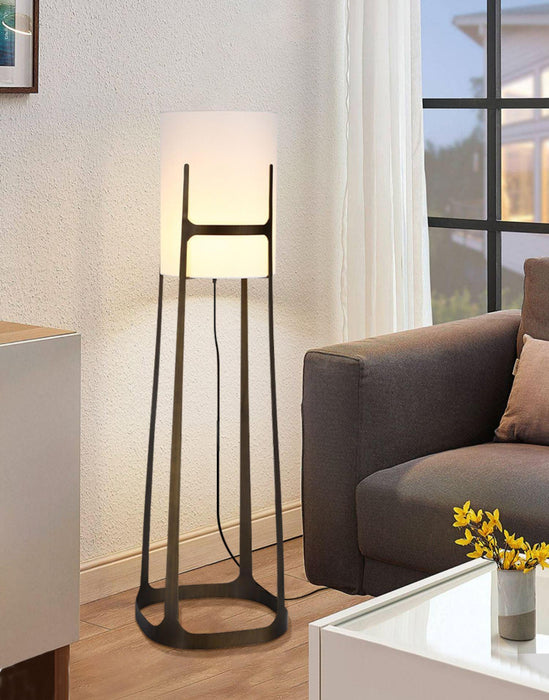 X+L 04 Floor Lamp - DWHOME