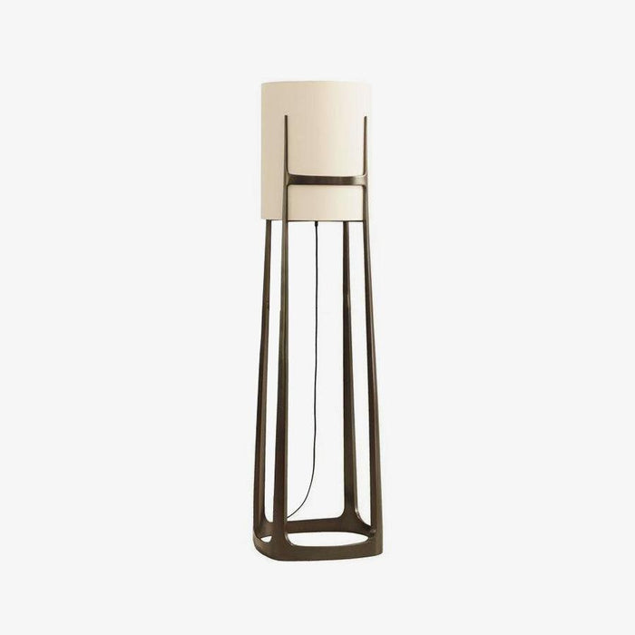 X+L 04 Floor Lamp - DWHOME