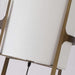 X+L 04 Floor Lamp - DWHOME