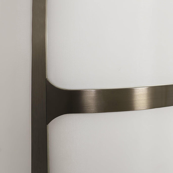 X+L 04 Floor Lamp - DWHOME