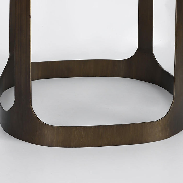 X+L 04 Floor Lamp - DWHOME