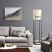 X+L 04 Floor Lamp - DWHOME