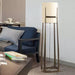 X+L 04 Floor Lamp - DWHOME