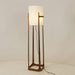 X+L 04 Floor Lamp - DWHOME
