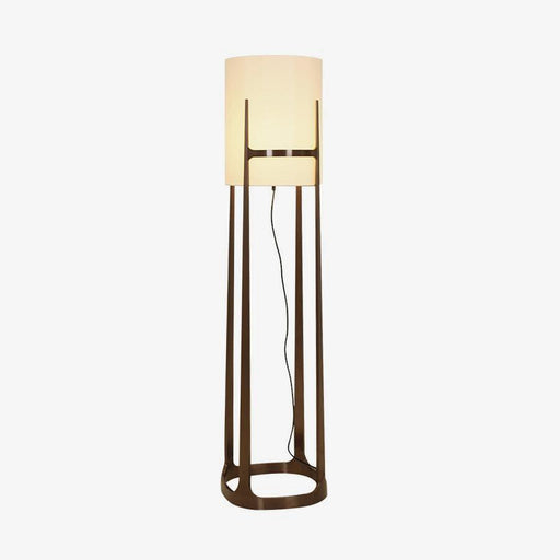 X+L 04 Floor Lamp - DWHOME