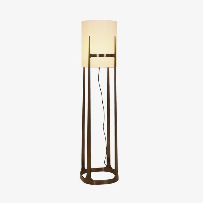 X+L 04 Floor Lamp - DWHOME