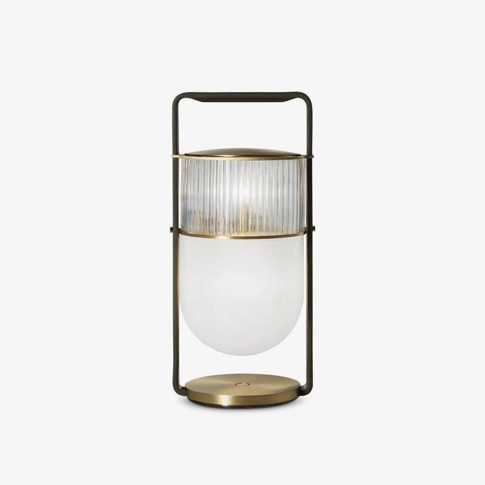 Xi Table Lamp - DWHOME