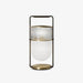 Xi Table Lamp - DWHOME