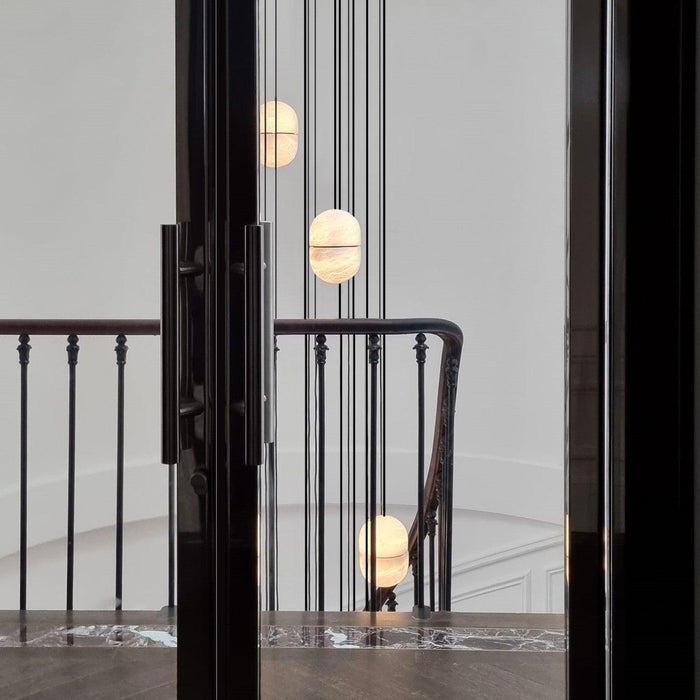 YUM Pendant Light - DWHOME