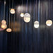 YUM Pendant Light - DWHOME