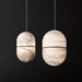 YUM Pendant Light - DWHOME