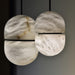 YUM Pendant Light - DWHOME