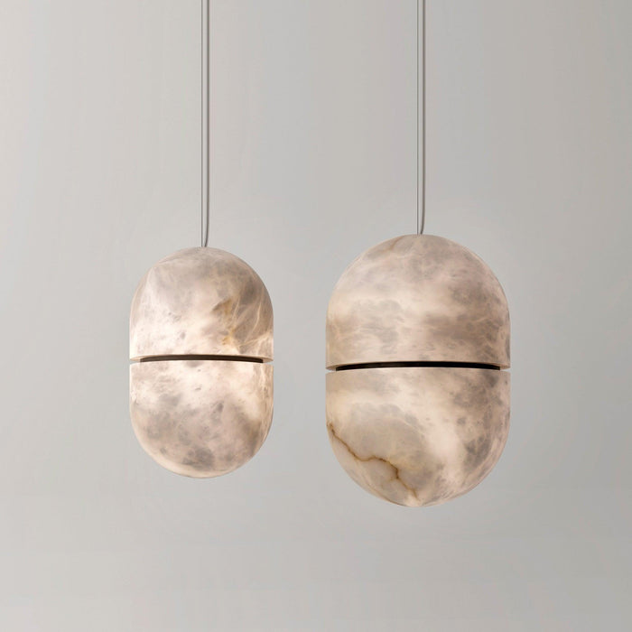 YUM Pendant Light - DWHOME