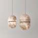 YUM Pendant Light - DWHOME