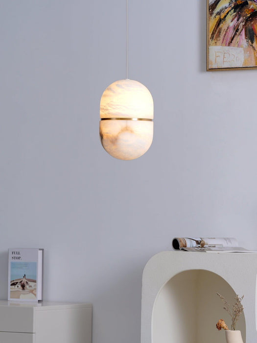 YUM Pendant Light - DWHOME