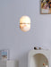 YUM Pendant Light - DWHOME