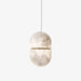 YUM Pendant Light - DWHOME