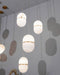 YUM Pendant Light - DWHOME