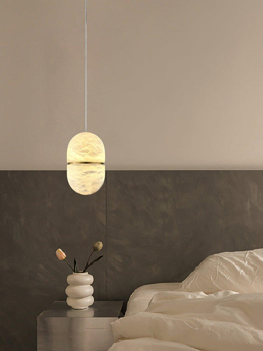YUM Pendant Light - DWHOME