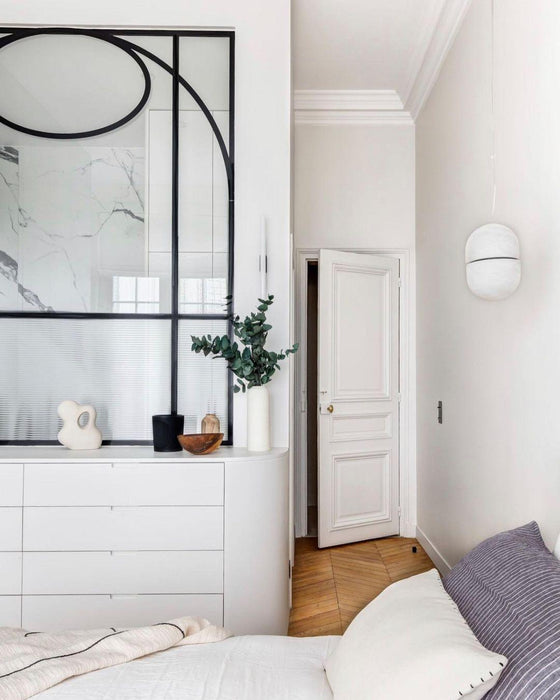 YUM Pendant Light - DWHOME