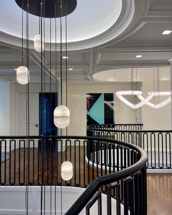 YUM Pendant Light - DWHOME