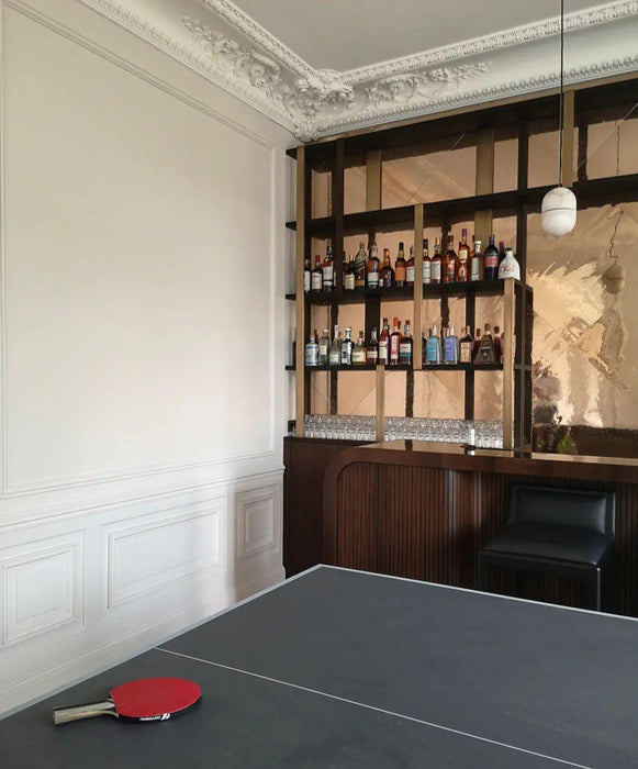 YUM Pendant Light - DWHOME