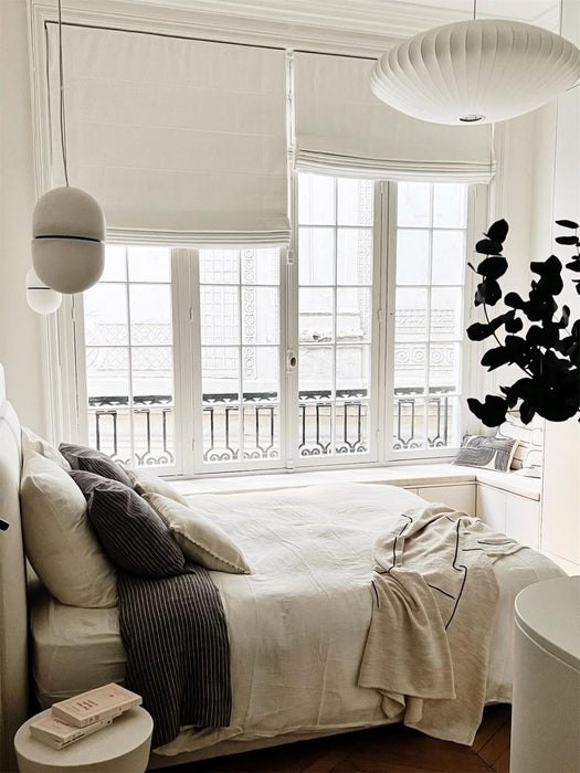 YUM Pendant Light - DWHOME