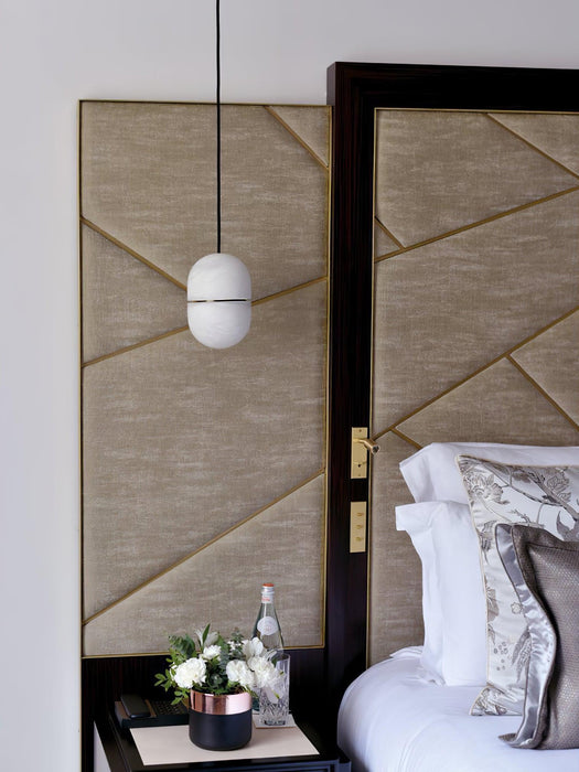 YUM Pendant Light - DWHOME