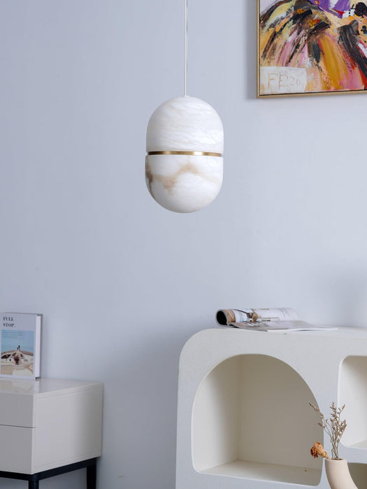 YUM Pendant Light - DWHOME