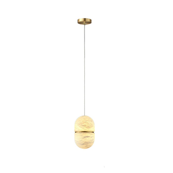 YUM Pendant Light - DWHOME