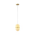 YUM Pendant Light - DWHOME