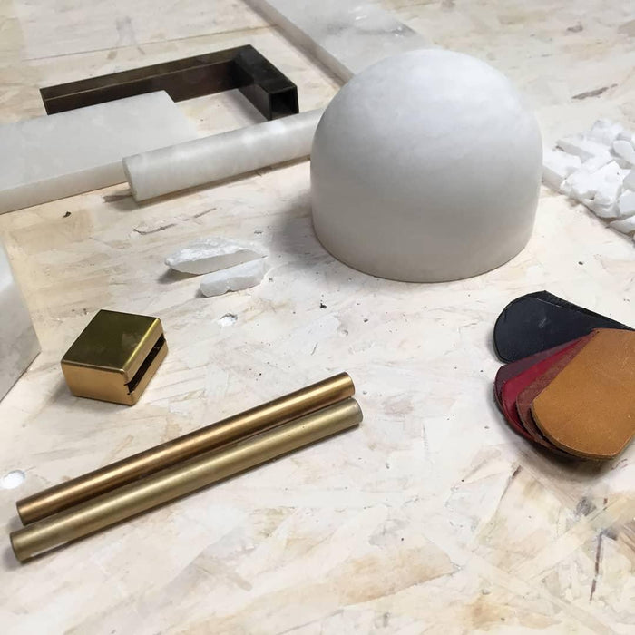 YUM Pendant Light - DWHOME