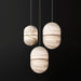 YUM Pendant Light - DWHOME