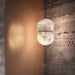 YUM Pendant Light - DWHOME