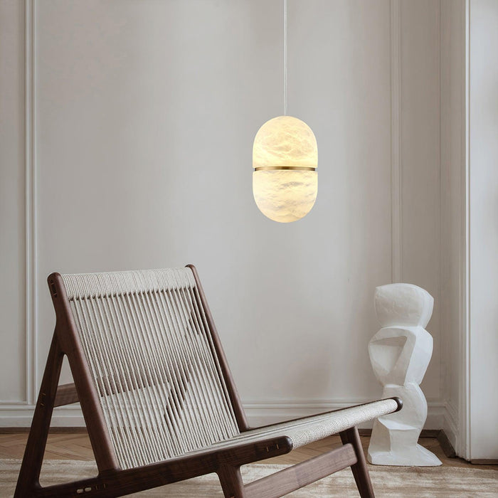YUM Pendant Light - DWHOME