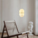 YUM Pendant Light - DWHOME