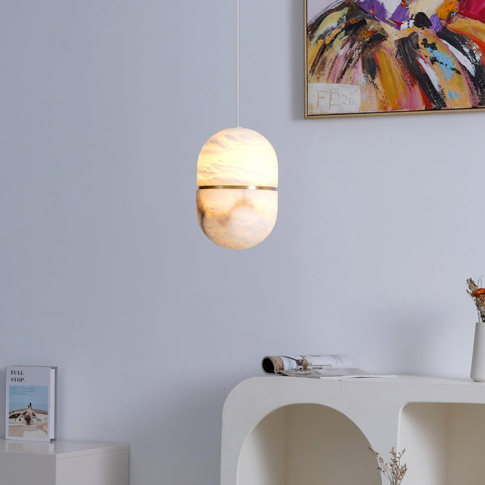 YUM Pendant Light - DWHOME