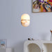 YUM Pendant Light - DWHOME