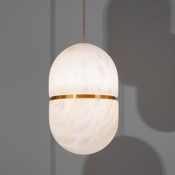 YUM Pendant Light - DWHOME