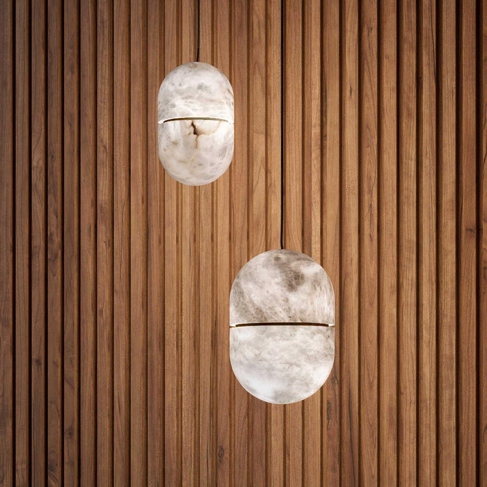 YUM Pendant Light - DWHOME