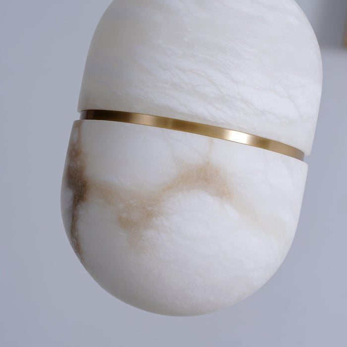 YUM Pendant Light - DWHOME