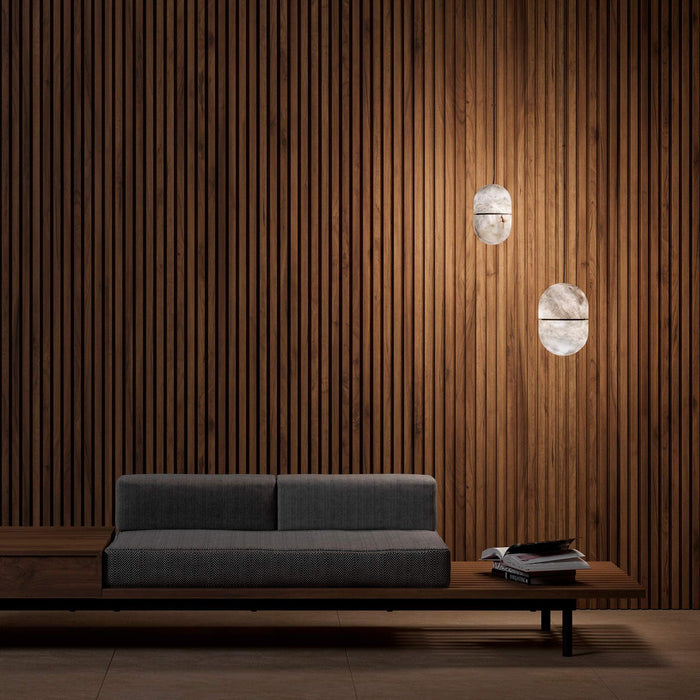 YUM Pendant Light - DWHOME