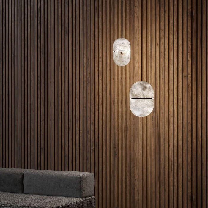 YUM Pendant Light - DWHOME