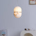 YUM Pendant Light - DWHOME