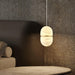 YUM Pendant Light - DWHOME