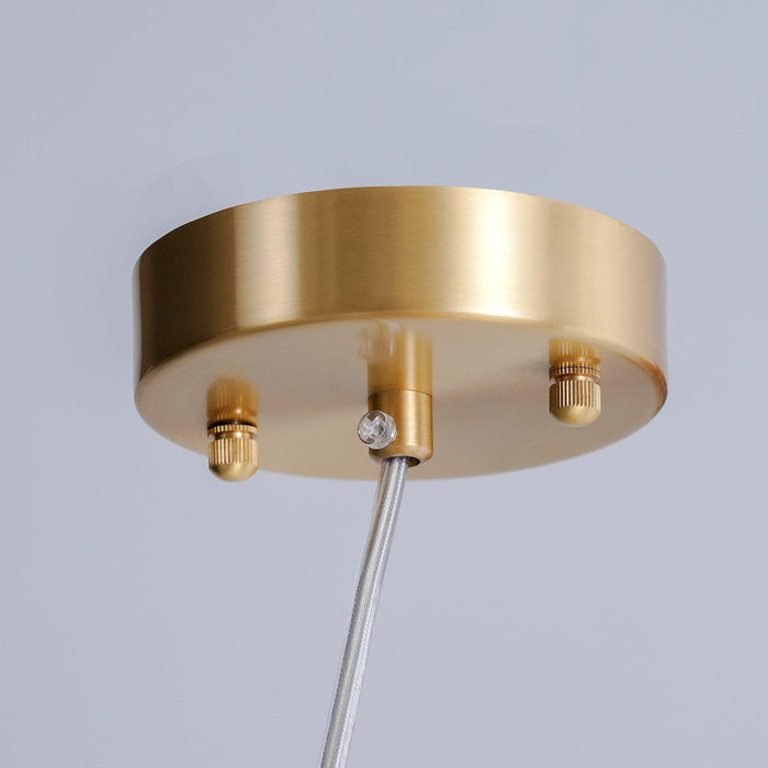 YUM Pendant Light - DWHOME